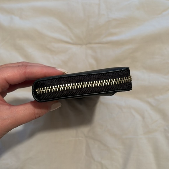 Kate Spade Large Continental Leather Wallet - Picture 5 of 7